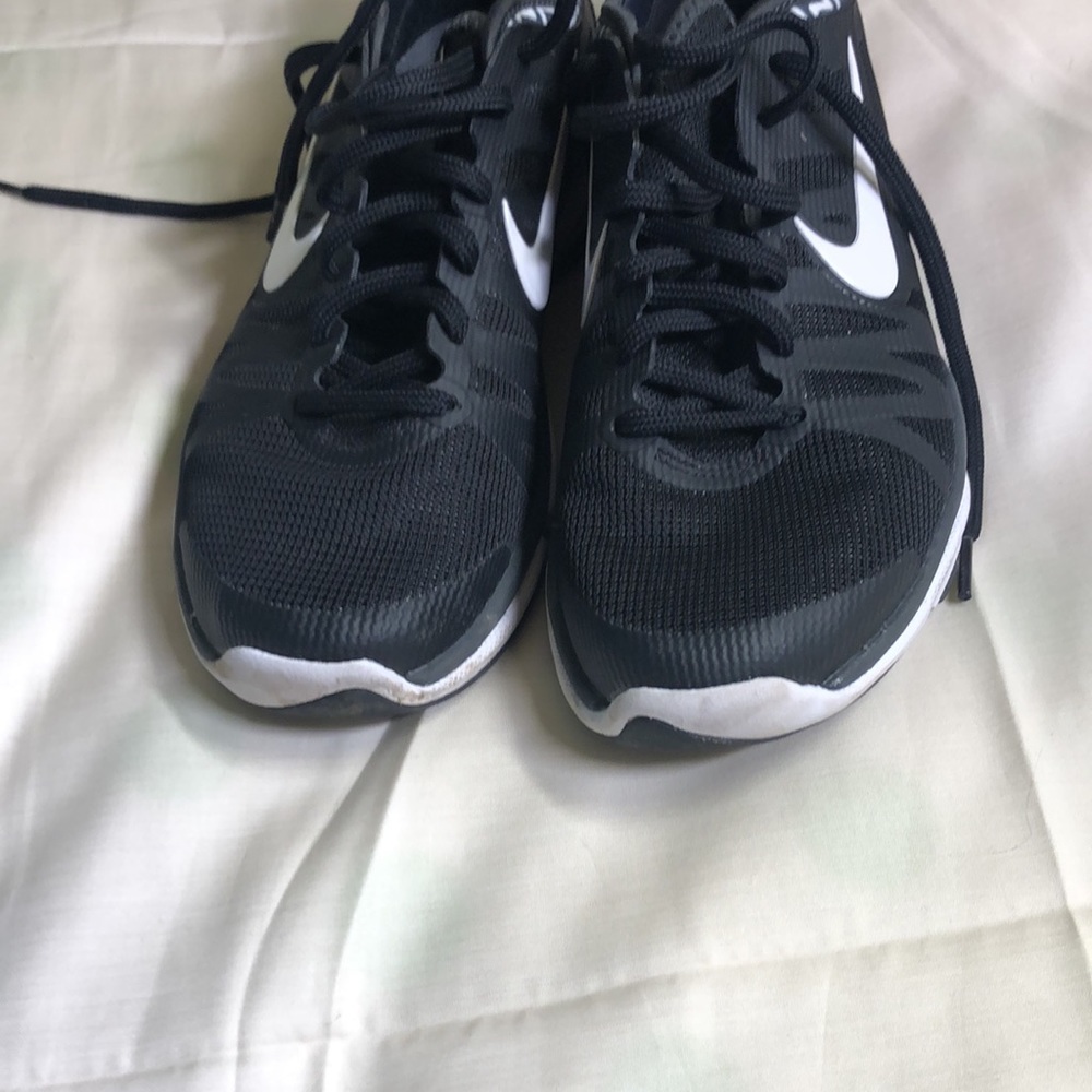 Nike training - Picture 4 of 8